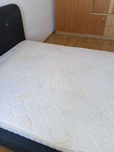Apartament de Închiriere o camera, APCJ358407-2