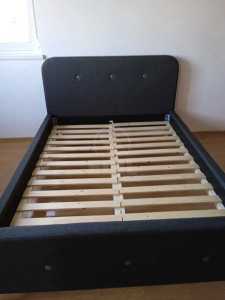 Apartament de Închiriere o camera, APCJ358407