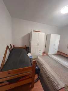 Apartament de vânzare o camera, APCJ358492-1