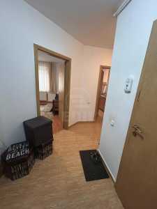 Apartament de vânzare o camera, APCJ358492-7