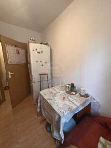Apartament de vânzare o camera, APCJ358492-5