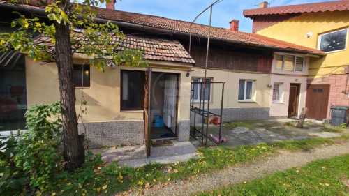 Apartament de Închiriere o camera, APCJ358831-6