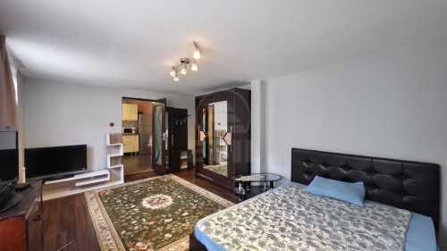 Apartament de Închiriere o camera, APCJ358831