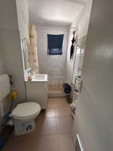 Apartament de Închiriere 2 camere, APCJ358441-5