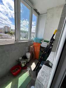 Apartament de Închiriere 2 camere, APCJ358441-7