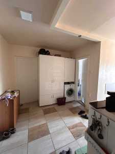 Apartament de Închiriere 2 camere, APCJ358441-6
