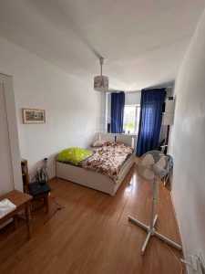 Apartament de Închiriere 2 camere, APCJ358441-1