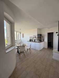 Apartament de Închiriere o camera, APCJ358535-7