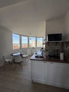 Apartament de Închiriere o camera, APCJ358535-5
