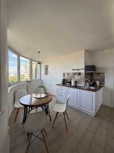 Apartament de Închiriere o camera, APCJ358535-2