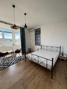 Apartament de Închiriere o camera, APCJ358535-1