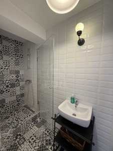 Apartament de Închiriere o camera, APCJ358535-8