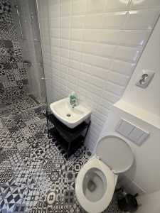 Apartament de Închiriere o camera, APCJ358535-9