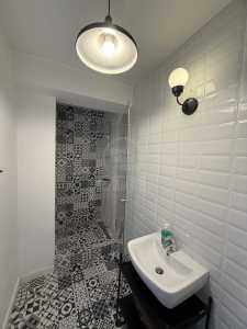 Apartament de Închiriere o camera, APCJ358535-4