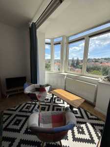 Apartament de Închiriere o camera, APCJ358535-11