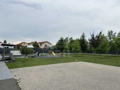 Apartament de Închiriere 2 camere, APCJ358510-7