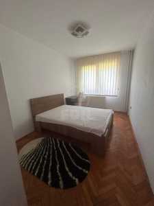 Apartament de Închiriere 2 camere, APCJ358901