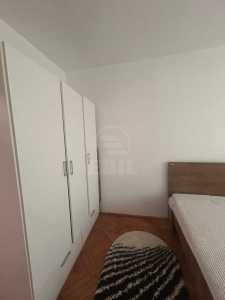 Apartament de Închiriere 2 camere, APCJ358901-2