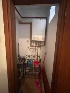Apartament de Închiriere 2 camere, APCJ358901-8