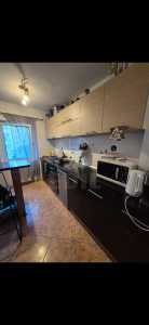 Apartament de Închiriere 4 camere, APCJ358476-3