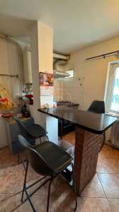 Apartament de Închiriere 4 camere, APCJ358476-2