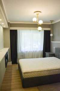 Apartament de Închiriere 3 camere, APCJ358353-2