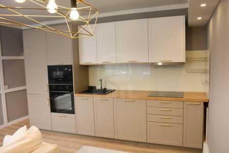 Apartament de Închiriere 3 camere, APCJ358353-4