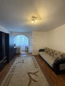 Garsoniera de vânzare, GACJ358601-1