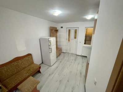 Apartament de vânzare o camera, APCJ358419-3