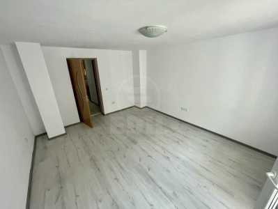 Apartament de vânzare o camera, APCJ358419-5