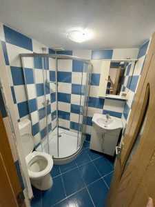 Apartament de vânzare o camera, APCJ358419-7