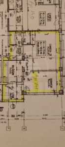 Apartament de vânzare 2 camere, APCJ358618-7