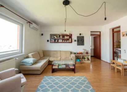 Apartament de vânzare 2 camere, APCJ358618-1