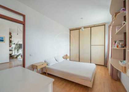 Apartament de vânzare 2 camere, APCJ358618-3