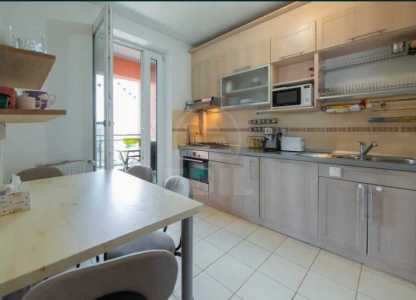Apartament de vânzare 2 camere, APCJ358618-4