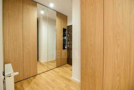 Apartament de Închiriere 2 camere, APCJ358672-6
