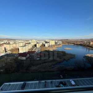 Apartament de Închiriere 2 camere, APCJ358672-8