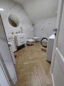 Apartament de Închiriere 3 camere, APCJ247235FLO-10