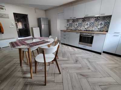 Apartament de Închiriere 3 camere, APCJ247235FLO-1