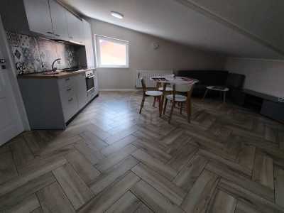Apartament de Închiriere 3 camere, APCJ247235FLO-3