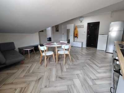 Apartament de Închiriere 3 camere, APCJ247235FLO-2