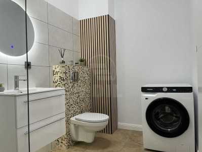Apartament de Închiriere 2 camere, APCJ358637-7