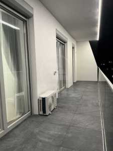 Apartament de Închiriere 2 camere, APCJ358637-8