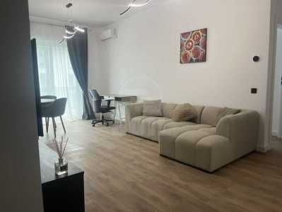 Apartament de Închiriere 2 camere, APCJ358637-1