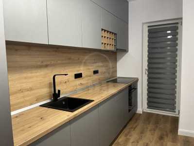 Apartament de Închiriere 2 camere, APCJ358637-5