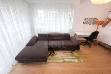 Apartament de Închiriere 3 camere, APCJ358685