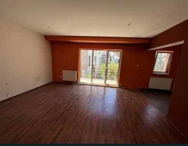 Apartament de vânzare 3 camere, APCJ358442-2
