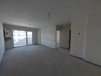 Apartament de vânzare 2 camere, APCJ247238FLO-1