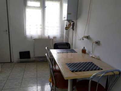 Apartament de vânzare 4 camere, APCJ358739-2