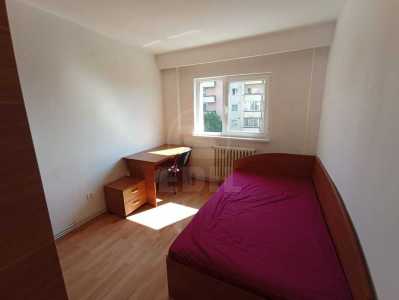 Apartament de vânzare 4 camere, APCJ358739-4